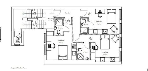 Property photo 1 of 4 8863311.Jpg