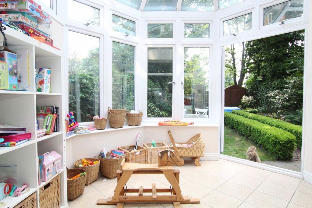 Property photo 3 of 7