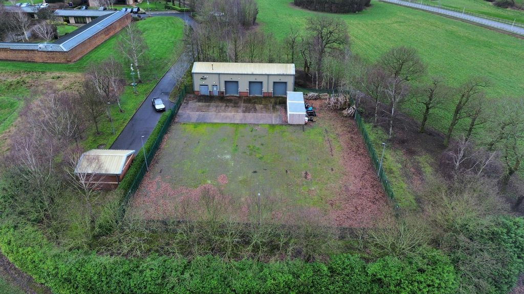 Property photo 2 of 10 Photo 11-01-2026, 20 24 03.Jpg