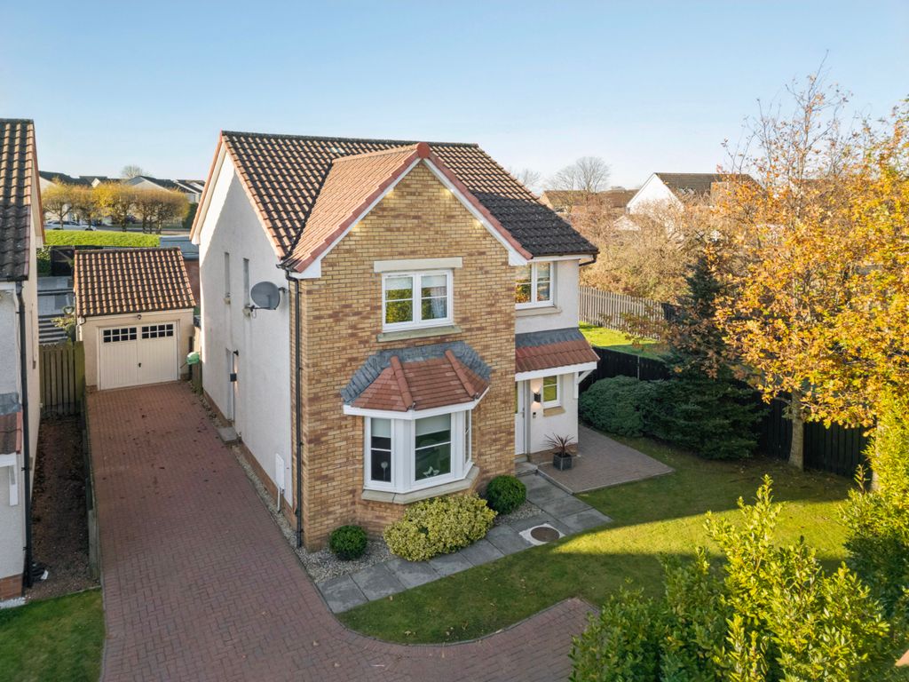 Property photo 1 of 44