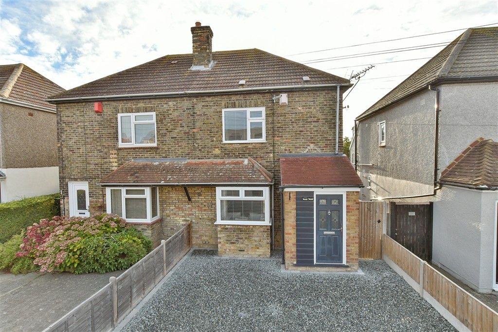 Property photo 1 of 14 External