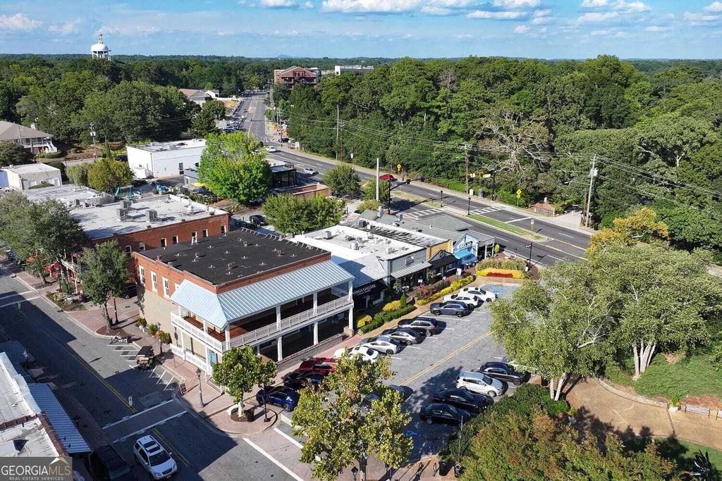 Property photo 1 of 1 <Alttext/>