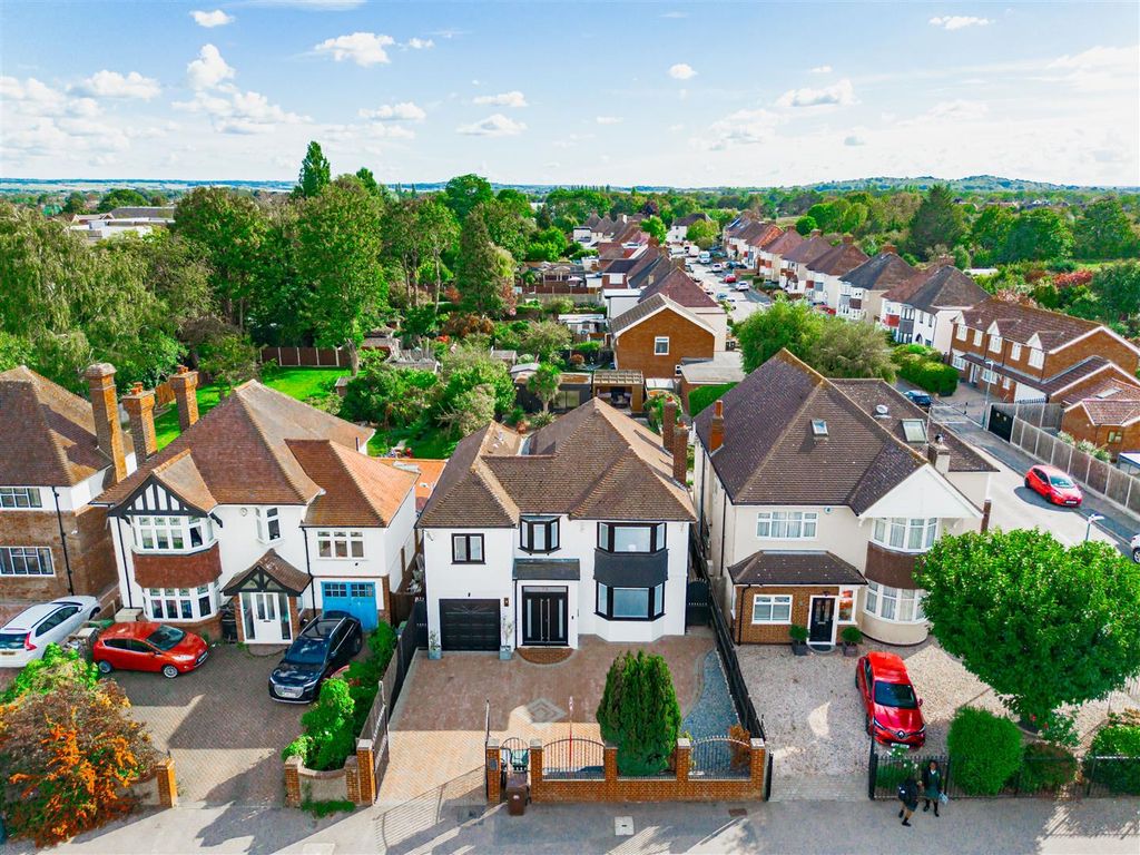 Property photo 2 of 29 Dji_0368.Jpg