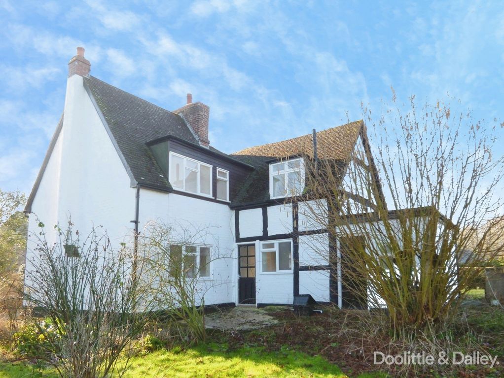 Property photo 2 of 12 Pbox-Img.Jpg