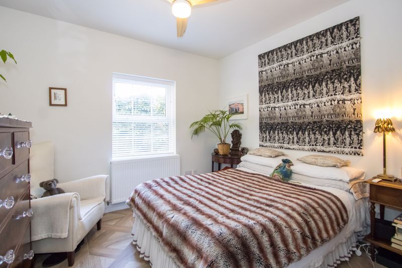 Additional image 9 of 2 bed flat for saleJohn Batchelor Way, Penarth CF64