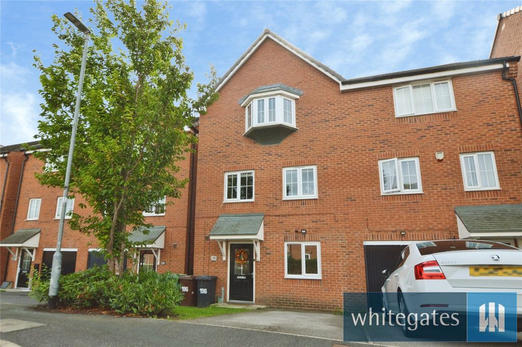 Property photo 1 of 27 Picture No. 47