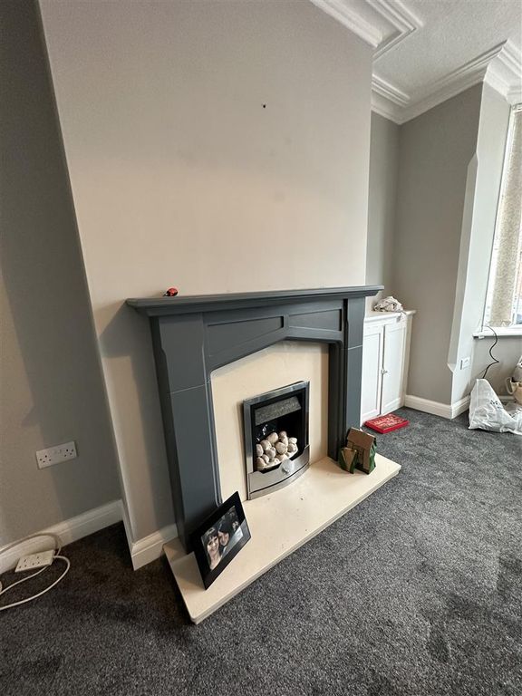 Property photo 3 of 20 Photo 31-03-2023, 14 11 10.Jpg