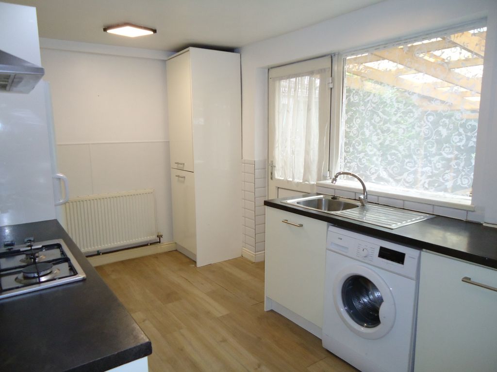 Property photo 2 of 12 Dsc02429