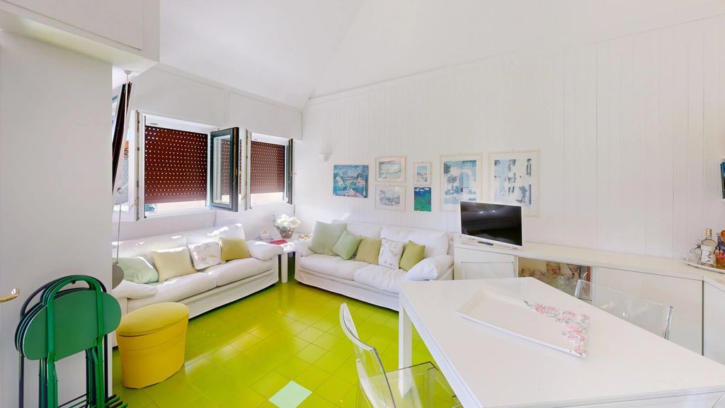 Property photo 2 of 18 <Alttext/>