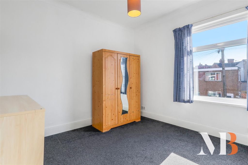 Property photo 2 of 24 Broomfield-4 (2).Jpg