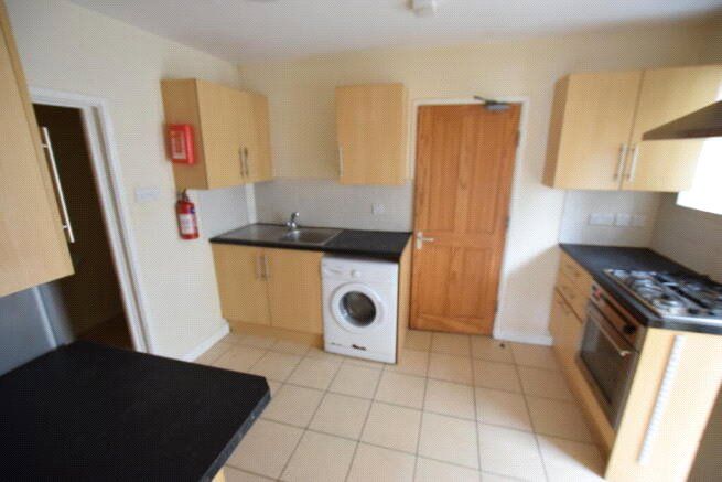Property photo 2 of 6 Picture No. 06