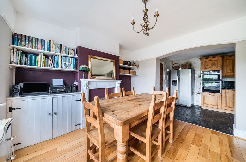 Additional image 8 of 3 bed detached house for saleFairfield Drive, Newtown, Powys SY16