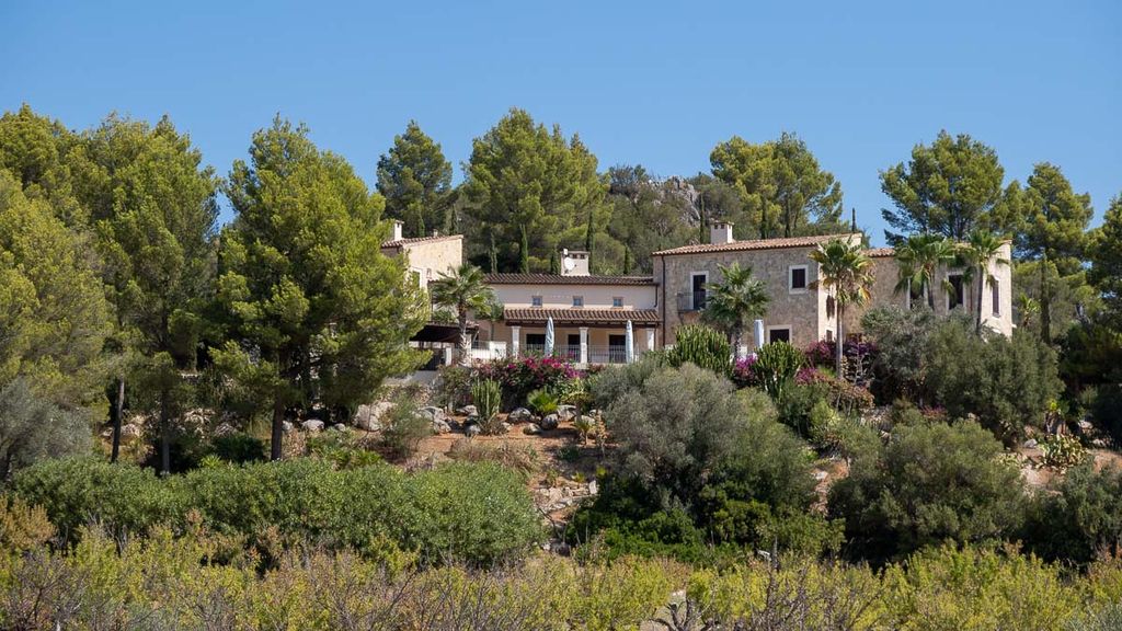 Property photo 3 of 27 77539 Small-2.Jpg