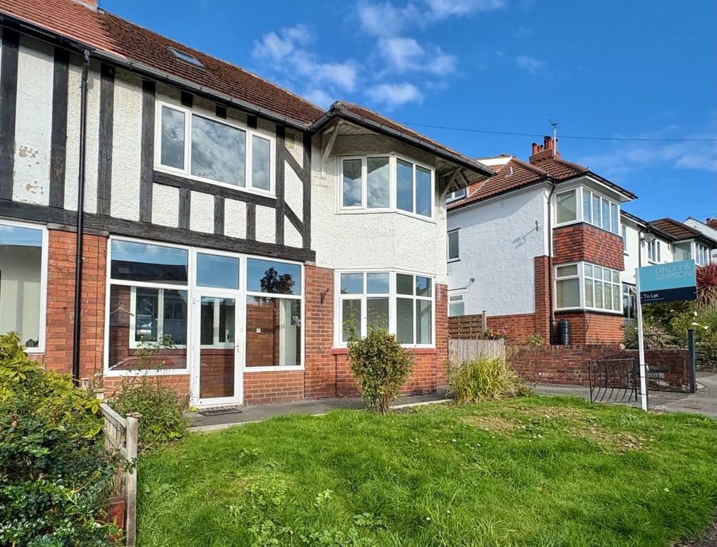 Property photo 1 of 16 Picture No. 20