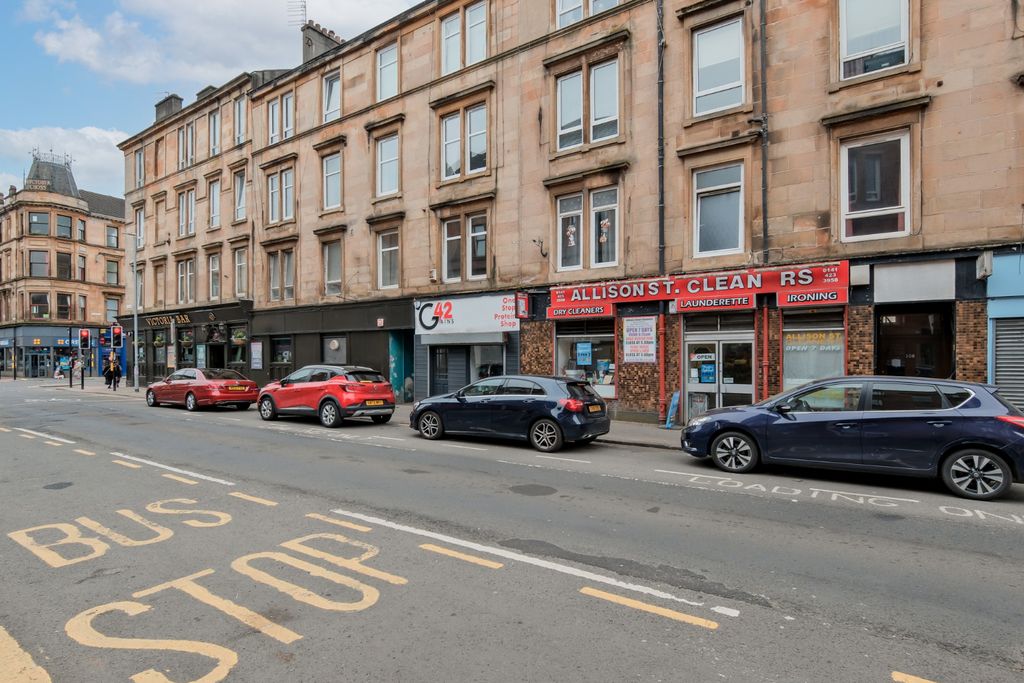 Property photo 1 of 18 5092680