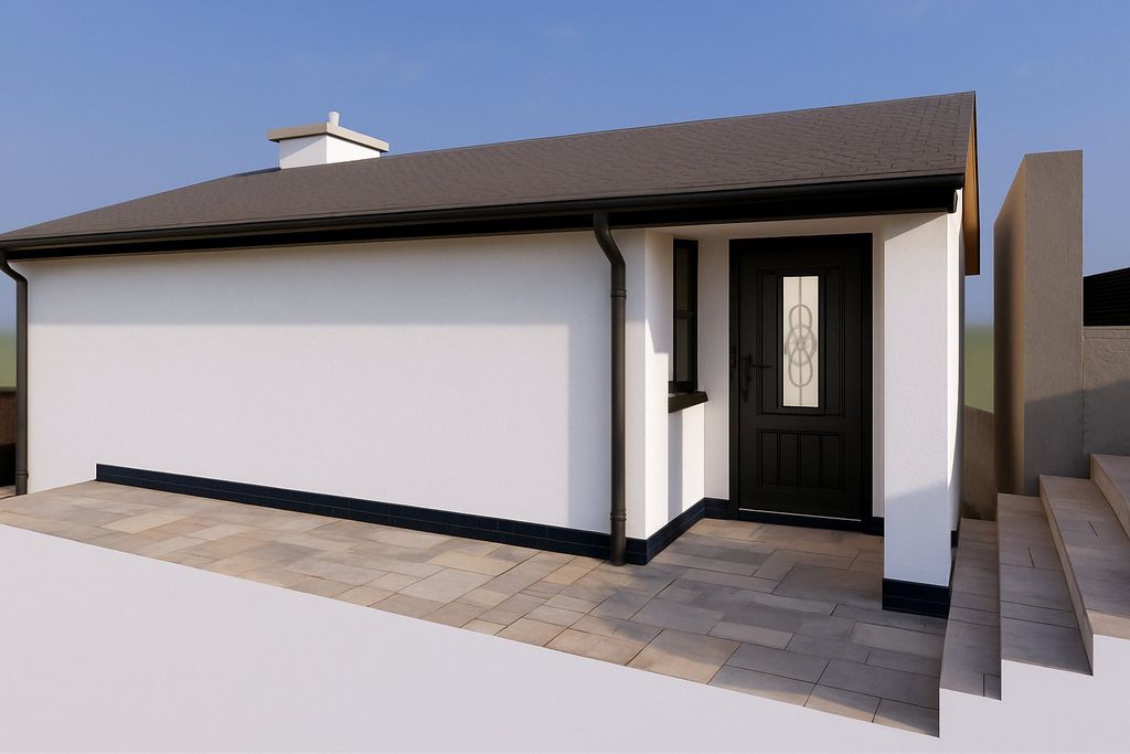 Property photo 1 of 9 Picture No. 05