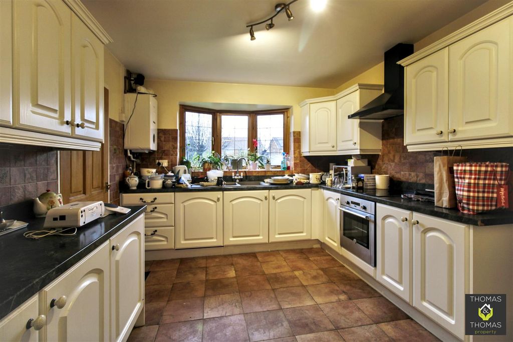 Property photo 2 of 8 _Mg_6982.Jpg