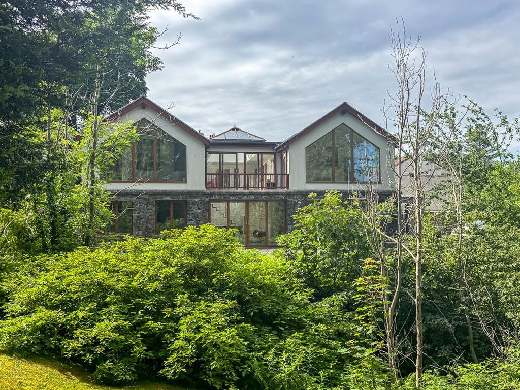 Property photo 3 of 3 New Listing, Baldrine (5).Jpg