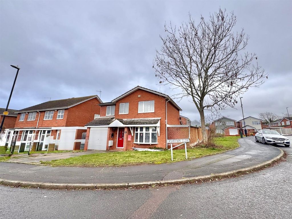 Property photo 1 of 14 Front.Jpg