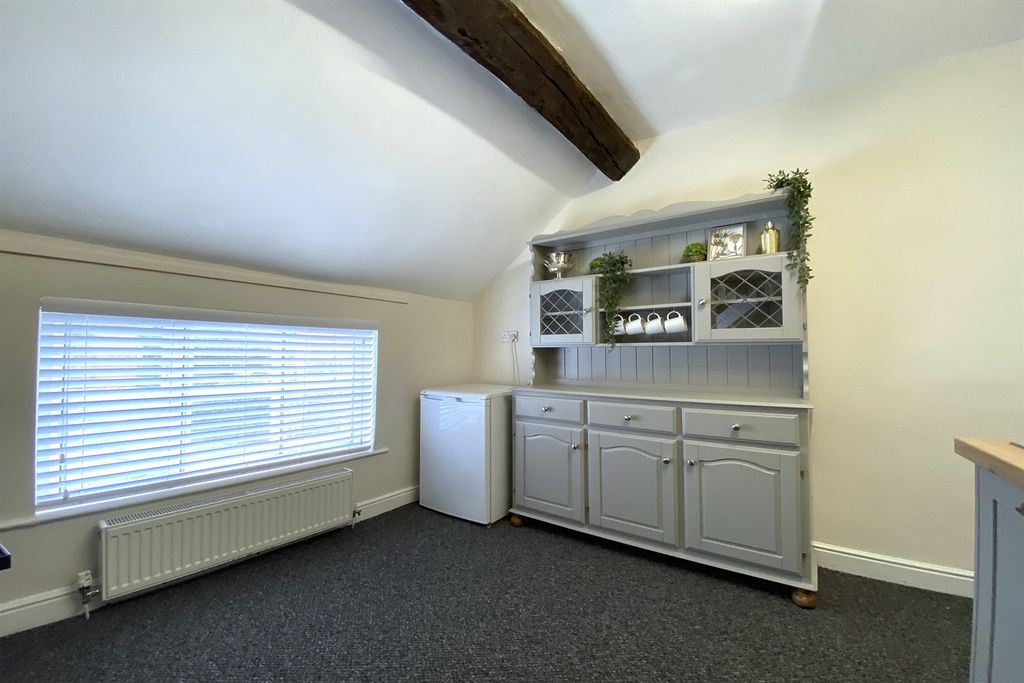 Property photo 3 of 11 Other