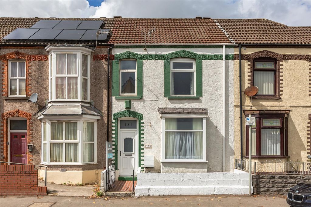 Property photo 1 of 26 Cz0A7707.Jpg