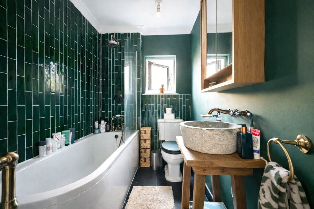 Property photo 2 of 10 Picture 2