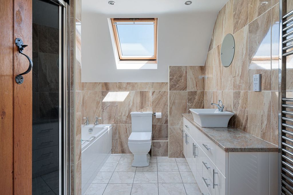 Additional image 19 of 5 bed detached house for saleLlandegla Road, Llanarmon-Yn-Ial CH7