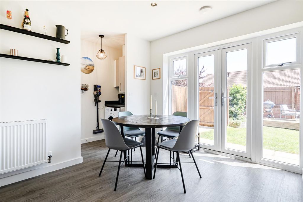 Property photo 3 of 14 1481879 (10).Jpg