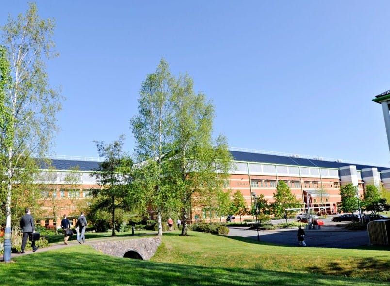 Property photo 1 of 5 Charnwood Bldg_Mainphoto.Jpg