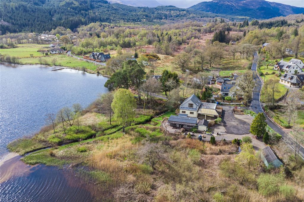 Property photo 1 of 32 Aerial View