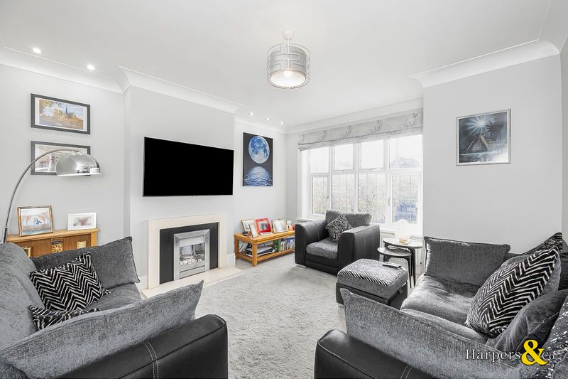 Property photo 2 of 22 Photo 19