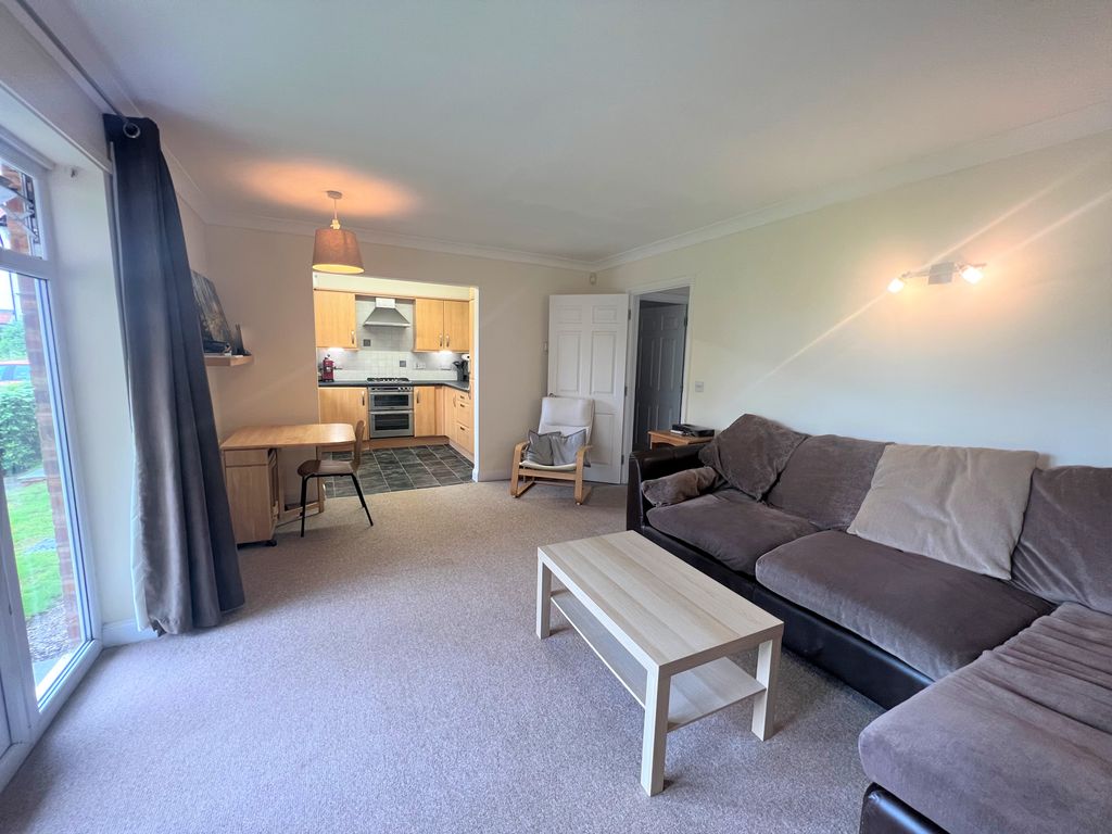 Property photo 3 of 9 Image