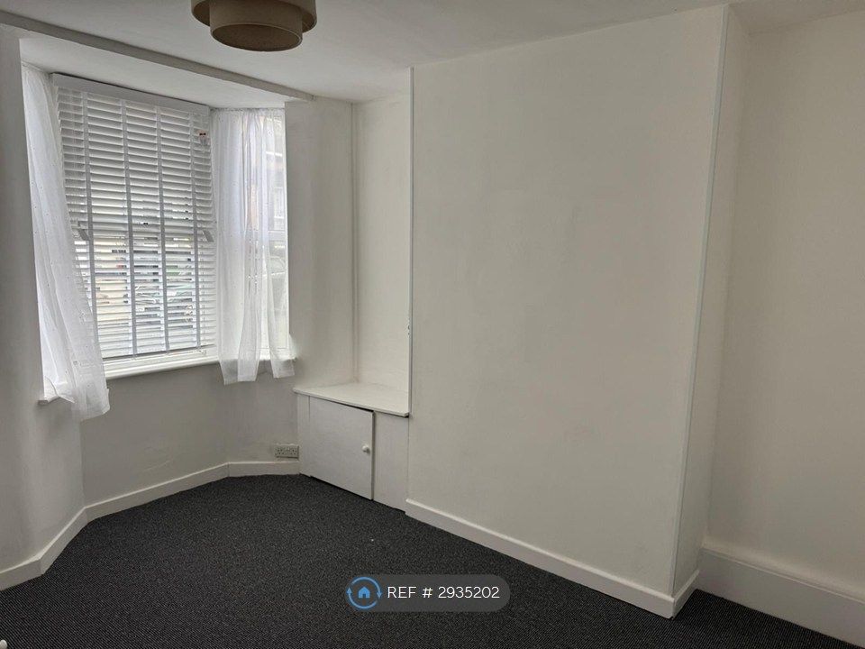 Property photo 1 of 7 Reception Room