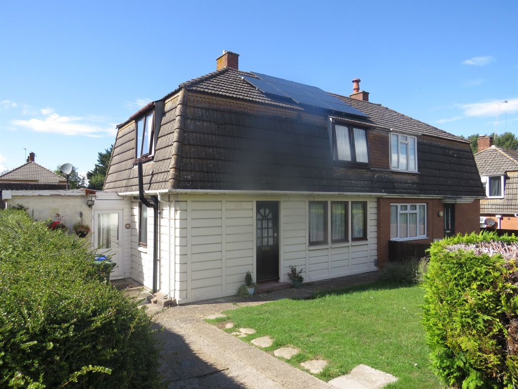 Property photo 1 of 30