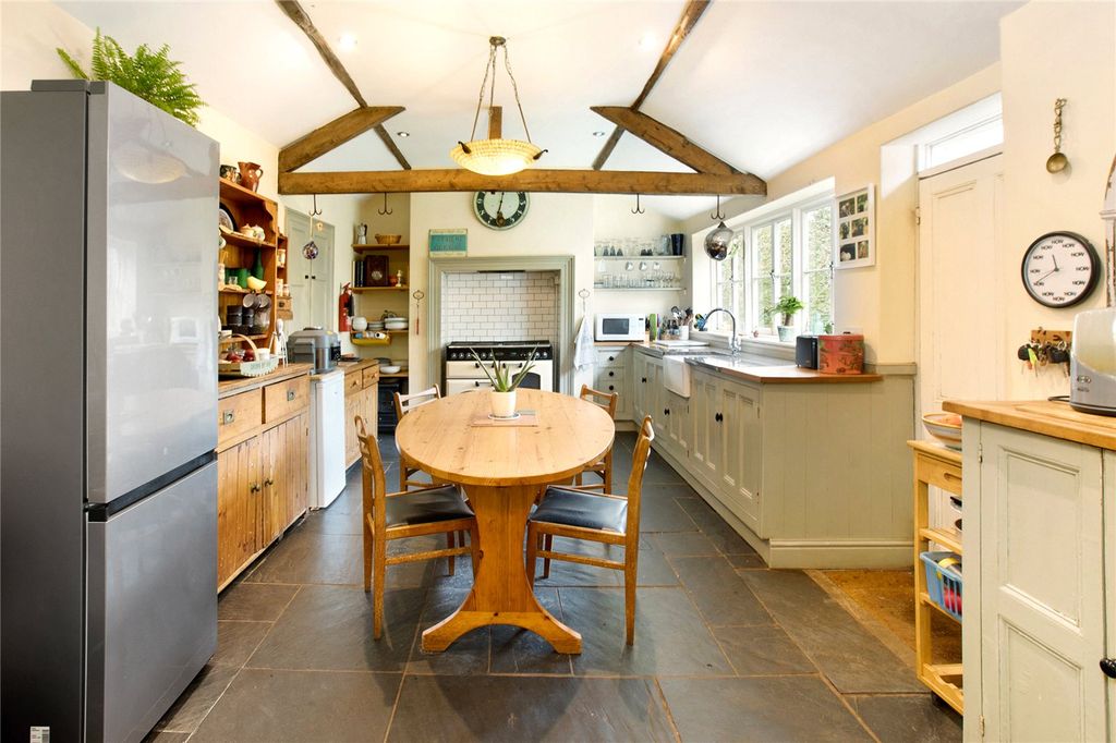 Additional image 6 of 6 bed detached house for saleLower Dawlish Water, Dawlish, Devon EX7