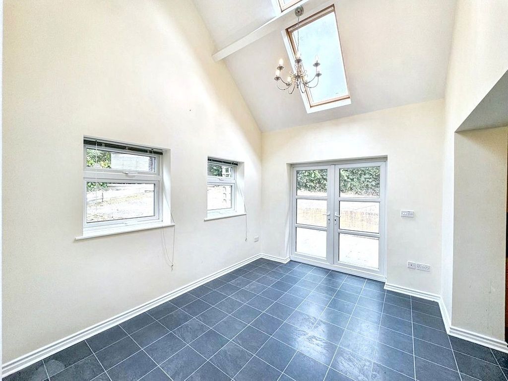 Additional image 7 of 4 bed detached bungalow for saleSpringwell Road, Durham DH1