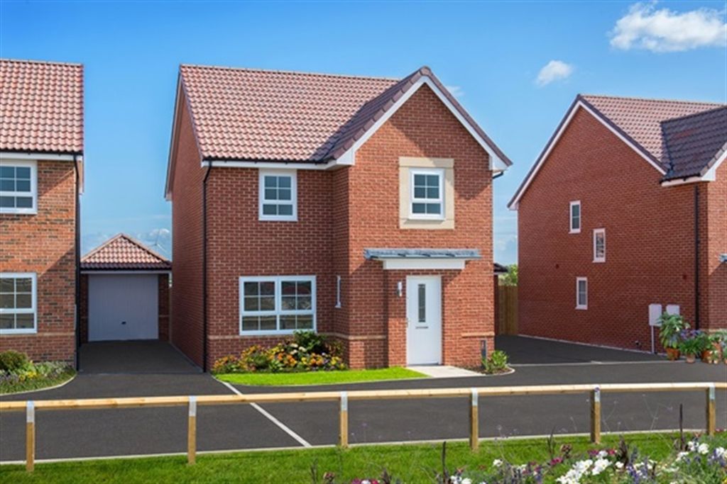 Property photo 1 of 7 Exterior