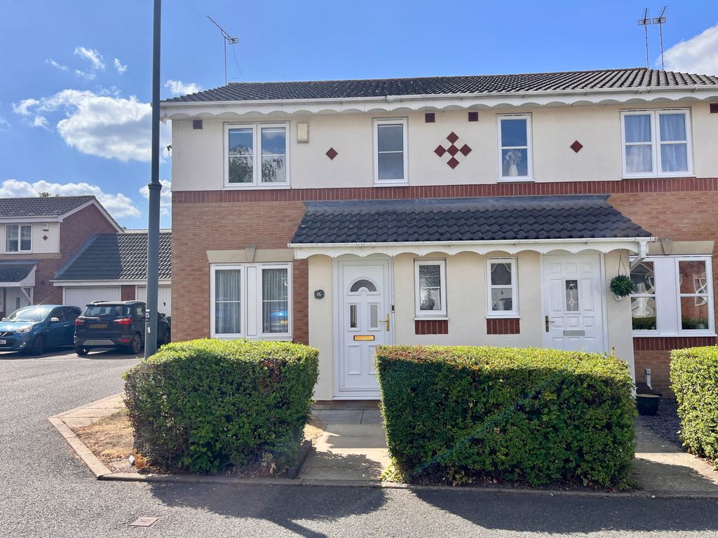 Property photo 1 of 18