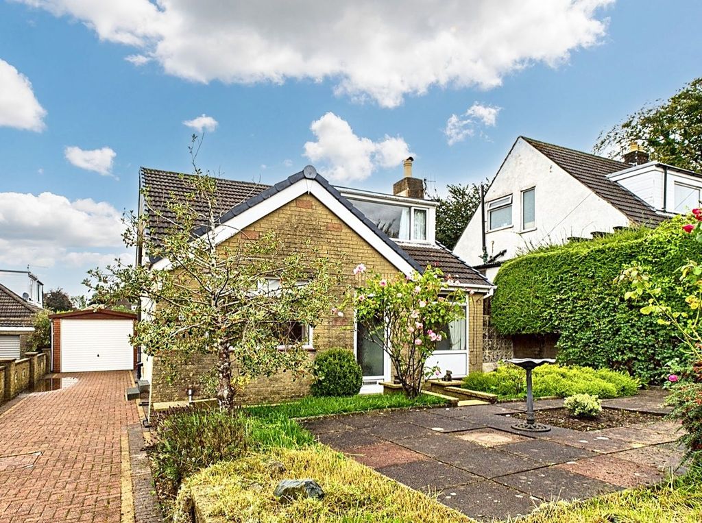 Property photo 1 of 14 Welcome To Dale Avenue