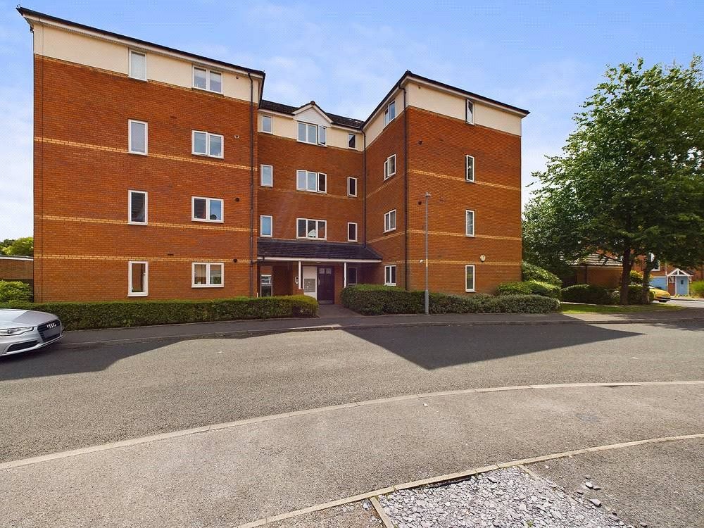 Property photo 1 of 13 Picture No. 14