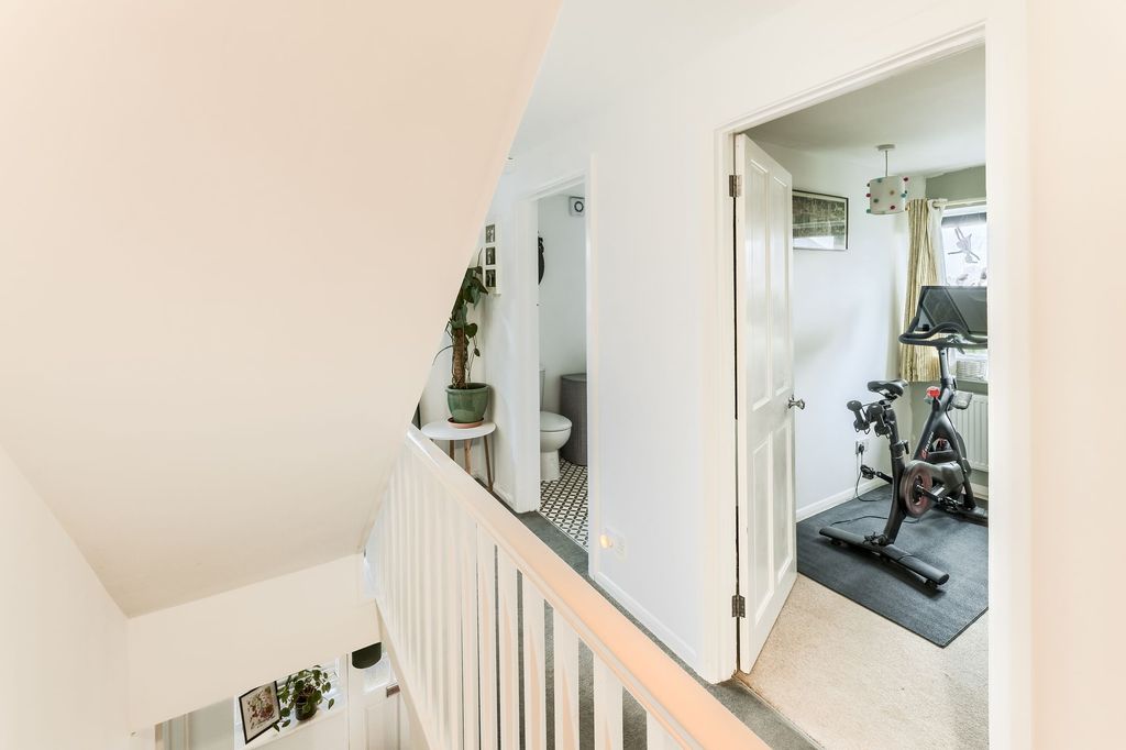 Property photo 3 of 30