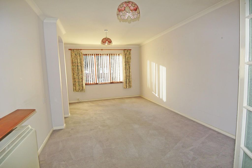 Property photo 3 of 9 Dsc_6922.Jpg