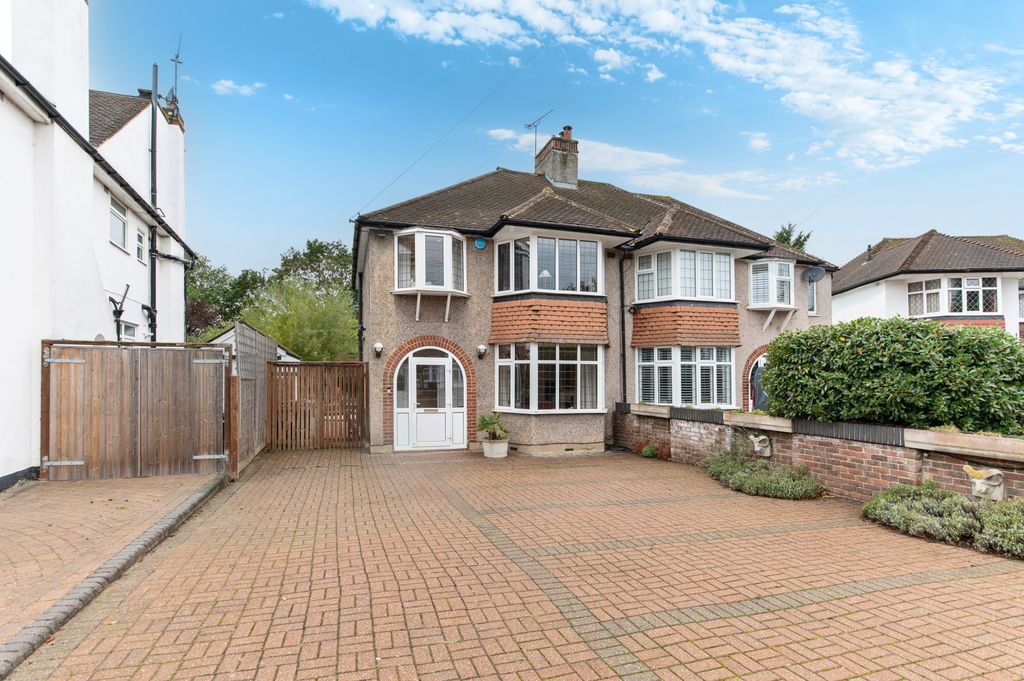 Property photo 1 of 20 Picture No. 22