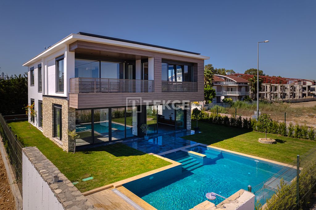 Property photo 2 of 57
