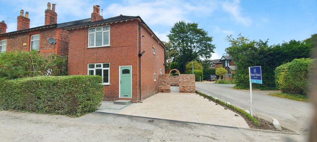 Property photo 1 of 15 Picture No. 21