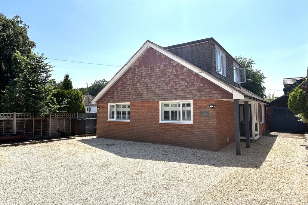 Property photo 1 of 22 Picture 1