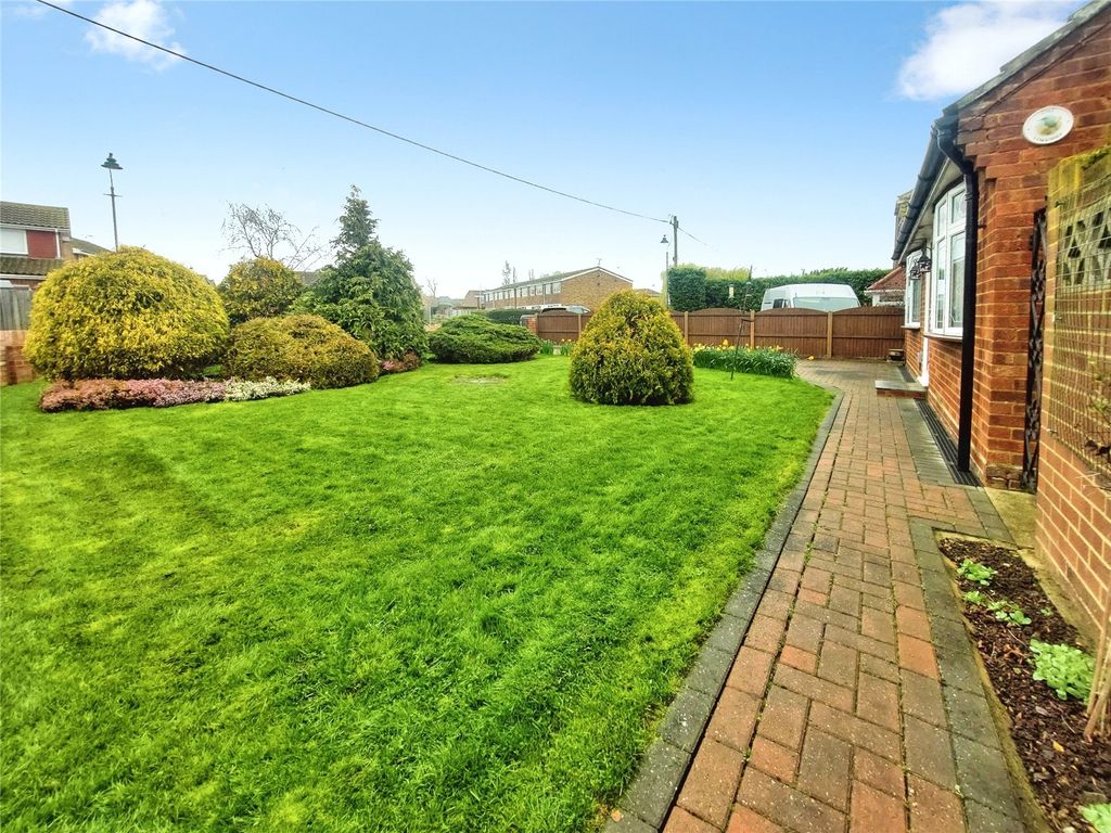 Property photo 3 of 12 Picture No. 14