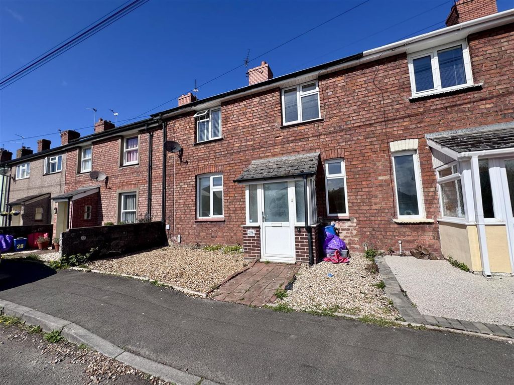 Property photo 1 of 22 Front View