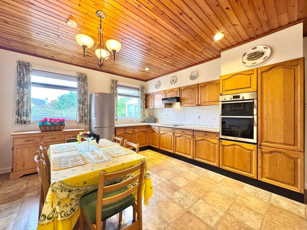 Additional image 8 of 3 bed property for saleGearholm Road, Ayr KA7