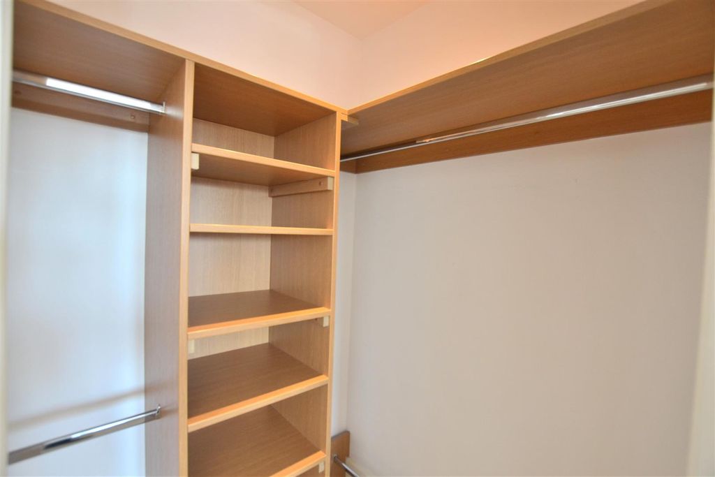 Additional image 7 of 2 bed flat for saleKings Place, Fleet GU51
